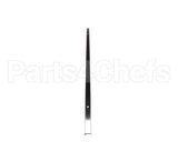 0TT0C1 Electrolux Professional Front Panel