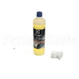 0TTIX2 Compatible Electrolux Rapid Grease C41 1L
