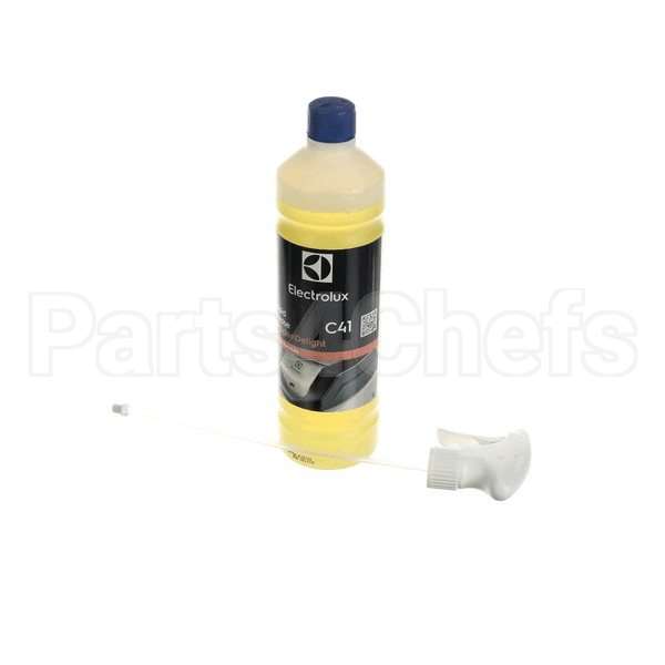 0TTIX2 Compatible Electrolux Rapid Grease C41 1L