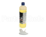 0TTIX2 Electrolux Professional Rapid Grease C41 1L