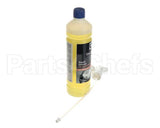 0TTIX2 Electrolux Professional Rapid Grease C41 1L