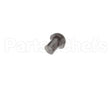 0U0283 Electrolux Professional Rubber Stop