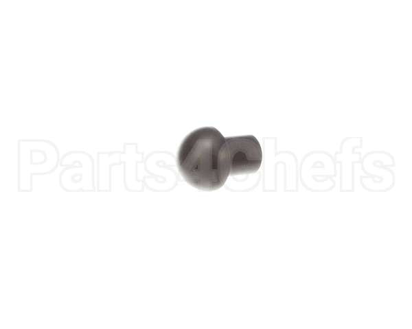 0U0283 Electrolux Professional Rubber Stop