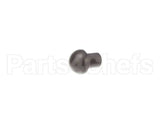 0U0283 Electrolux Professional Rubber Stop