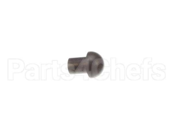 0U0283 Electrolux Professional Rubber Stop