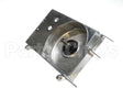 0U0356 Electrolux Professional Body