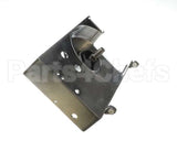 0U0356 Electrolux Professional Body