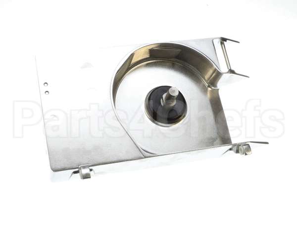 0U0356 Electrolux Professional Body