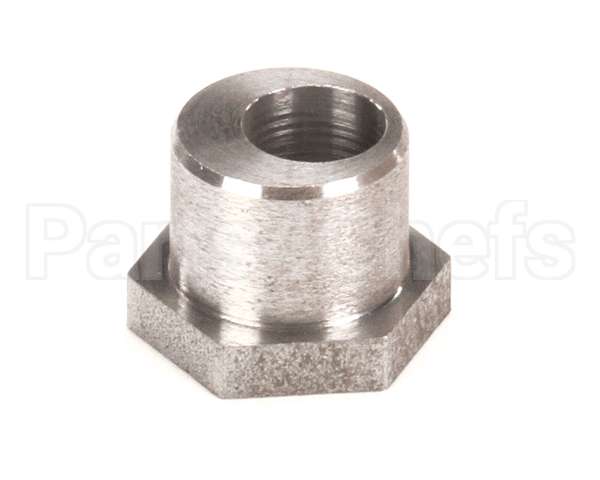 0U0357 Electrolux Professional Bush