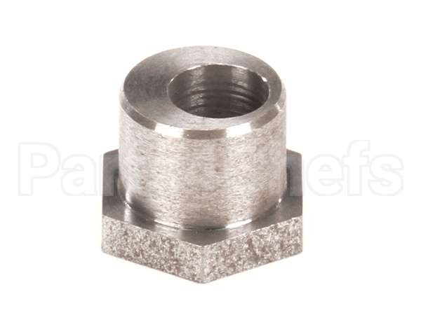 0U0357 Electrolux Professional Bush