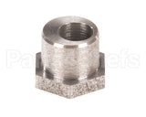 0U0357 Electrolux Professional Bush