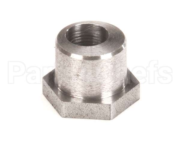 0U0357 Electrolux Professional Bush