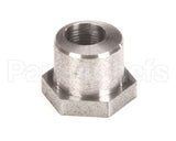 0U0357 Electrolux Professional Bush