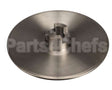0U0381 Electrolux Professional Pulley Flange
