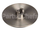 0U0381 Electrolux Professional Pulley Flange