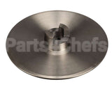 0U0381 Electrolux Professional Pulley Flange