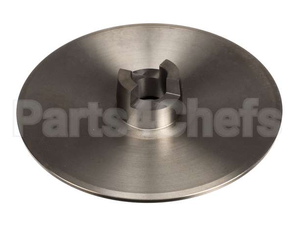 0U0381 Electrolux Professional Pulley Flange