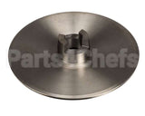 0U0381 Electrolux Professional Pulley Flange