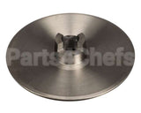 0U0381 Electrolux Professional Pulley Flange