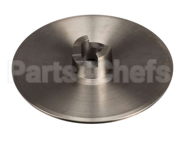 0U0381 Electrolux Professional Pulley Flange