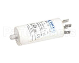 0U0403 Electrolux Professional Run Capacitor Rc14