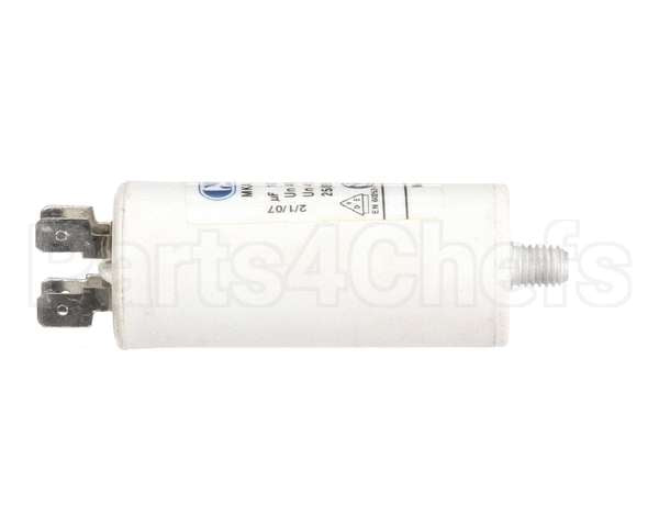 0U0403 Electrolux Professional Run Capacitor Rc14