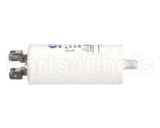 0U0403 Electrolux Professional Run Capacitor Rc14