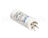 0U0403 Electrolux Professional Run Capacitor Rc14