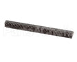 0U0444 Electrolux Professional Slitting Knife