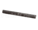 0U0444 Electrolux Professional Slitting Knife