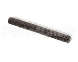 0U0444 Electrolux Professional Slitting Knife