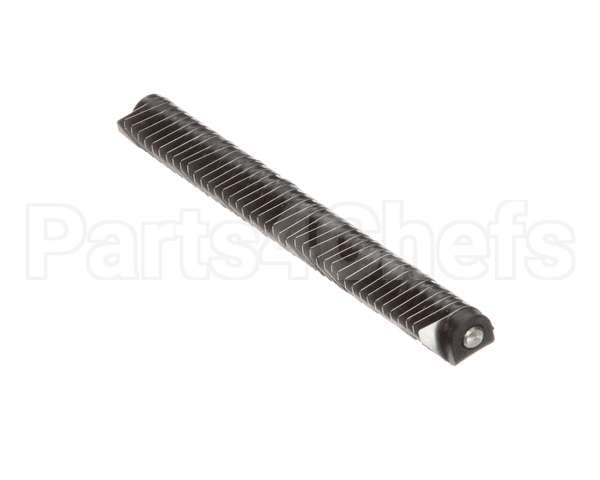 0U0444 Electrolux Professional Slitting Knife