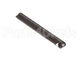 0U0444 Electrolux Professional Slitting Knife