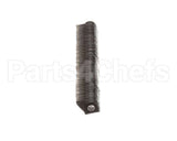 0U0444 Electrolux Professional Slitting Knife