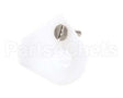 0U0446 Electrolux Professional Plastic Cam