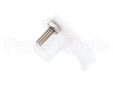 0U0446 Electrolux Professional Plastic Cam