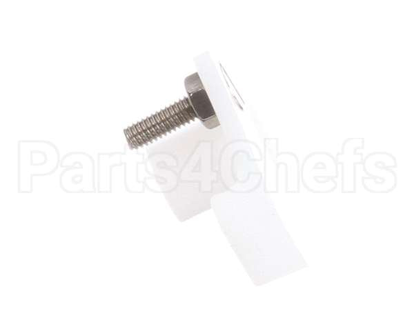 0U0446 Electrolux Professional Plastic Cam