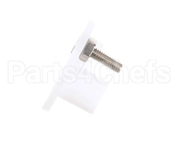 0U0446 Electrolux Professional Plastic Cam