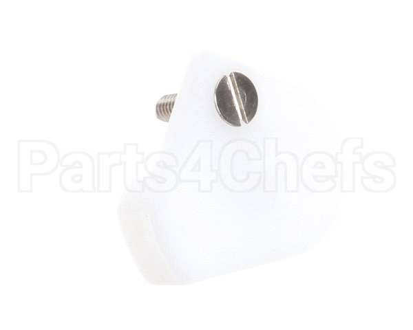 0U0446 Electrolux Professional Plastic Cam