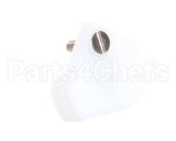 0U0446 Electrolux Professional Plastic Cam