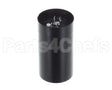 0U0471 Electrolux Professional Start Capacitor, 90Mf - 275V