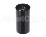 0U0471 Electrolux Professional Start Capacitor, 90Mf - 275V