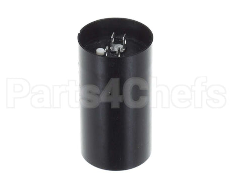 0U0471 Electrolux Professional Start Capacitor, 90Mf - 275V