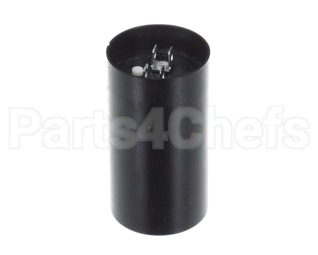 0U0471 Electrolux Professional Start Capacitor, 90Mf - 275V