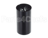 0U0471 Electrolux Professional Start Capacitor, 90Mf - 275V
