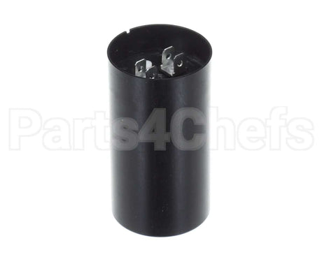 0U0471 Electrolux Professional Start Capacitor, 90Mf - 275V