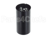 0U0471 Electrolux Professional Start Capacitor, 90Mf - 275V