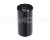 0U0471 Electrolux Professional Start Capacitor, 90Mf - 275V