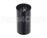 0U0471 Electrolux Professional Start Capacitor, 90Mf - 275V