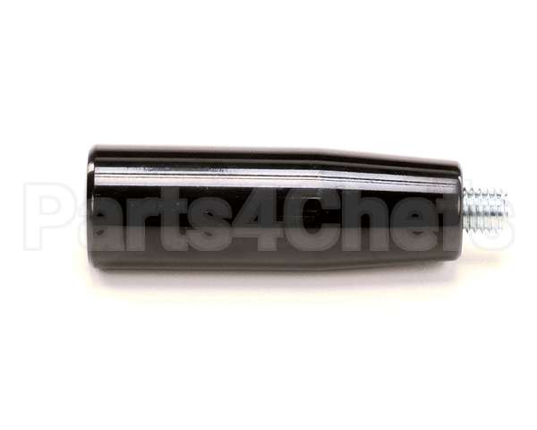 0U0482 Electrolux Professional Cover Handle Stud